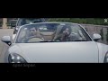 Grow Garry Sandu New Song Grow Garry Sandhu Song Status Grow Sartaj Virk Status Grow