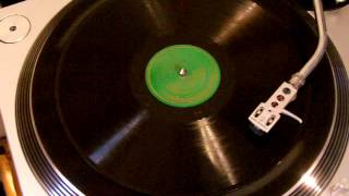 "To-day I Feel So Happy"  Jack Hylton & His Orchestra