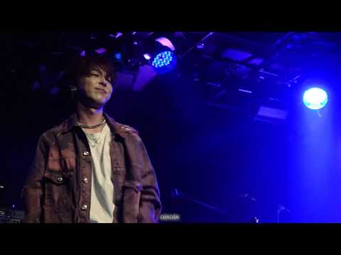 190630 STUDIO WE#2 ONEWE - OCEAN DRIVE+ㅁㅊㄷㅁㅊㅇ(CyA_F)