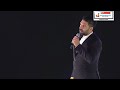 Yuvraj Singh Motivational Speech