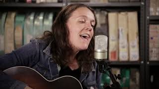 Lucy Wainwright Roche - This Song is About You 2 - 10/22/2018 - Paste Studios - New York, NY