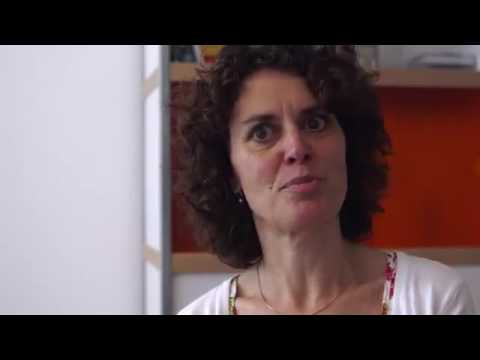 Speech and Music Therapy for Aphasia in de praktijk SMTA