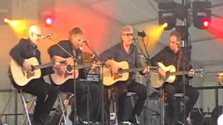 10cc - No Milk Today