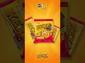 KEX BGT 2024 All Rights reserved
