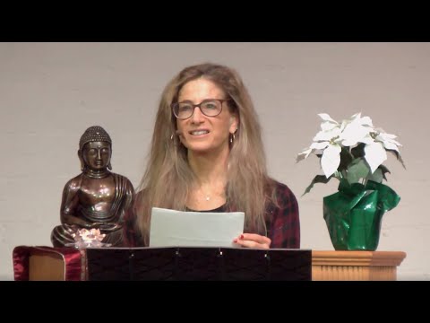 Tara Talks: What Does Love Mean?