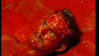 Mad Man's Dead Music Video
