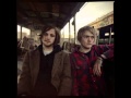 Two Gallants - The Train That Stole My Man [HD]