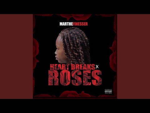 No Sunshine (feat. FloozyTheFinesser)