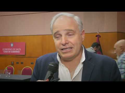 REMSA entregó diversos equipos de trabajo a organismos de la Administración Pública