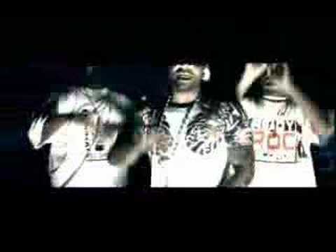 Bake Up Boyz feat Jim Jones - Now I Can Do That