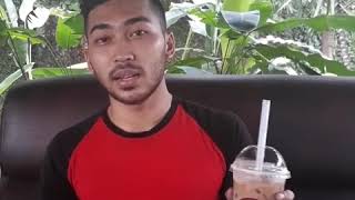Download lagu Ngopi Doeloe mp3