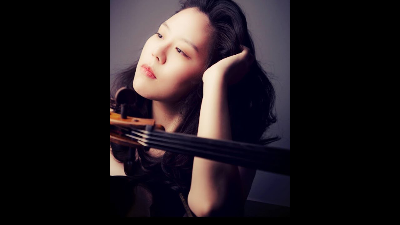 Schnittke - Cello Sonata