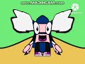 Deaf Klasky Csupo Episode 6 Splaat Pizza Put The On It In Confusion Reversed