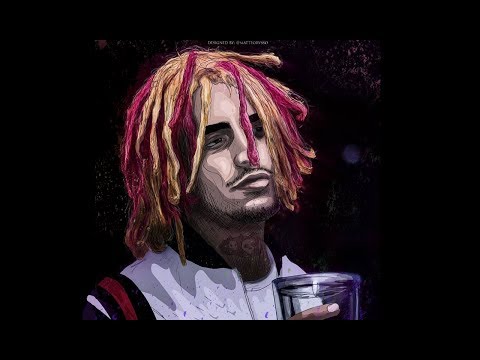 [FREE] Lil Pump Type Beat 2017 - "Diamond" (Prod. Juanber)