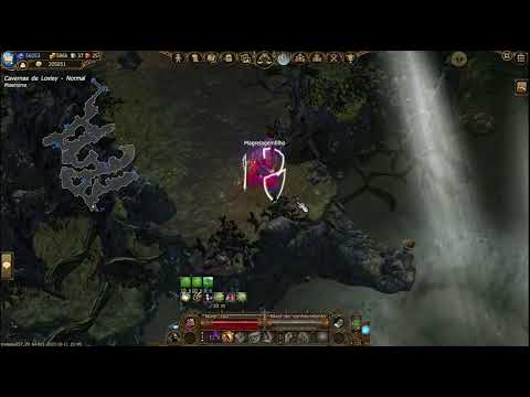 o tamanho da tua dor #drakensangonline #gabrielbrito #remix