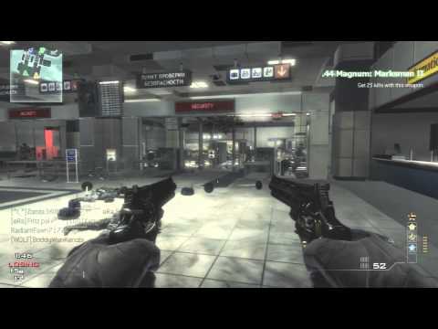 eRa Rockstars Update!