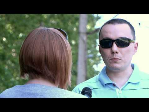 Wywiad z Rahimem 2/3