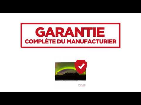 OLED65E7P