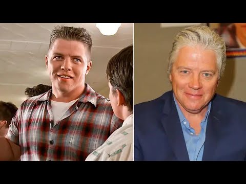 Drinker's VIP Lounge - Thomas F Wilson