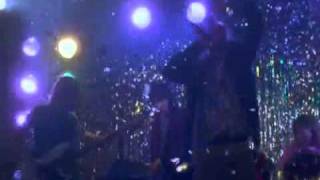 Stubby - Party Up - StarStruck.avi