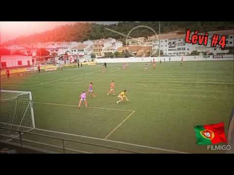 Aquecimento Pre Match Benfica Vs Portimonense