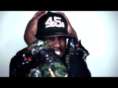 VV$ Rome - "$UMN" (Official Music Video)