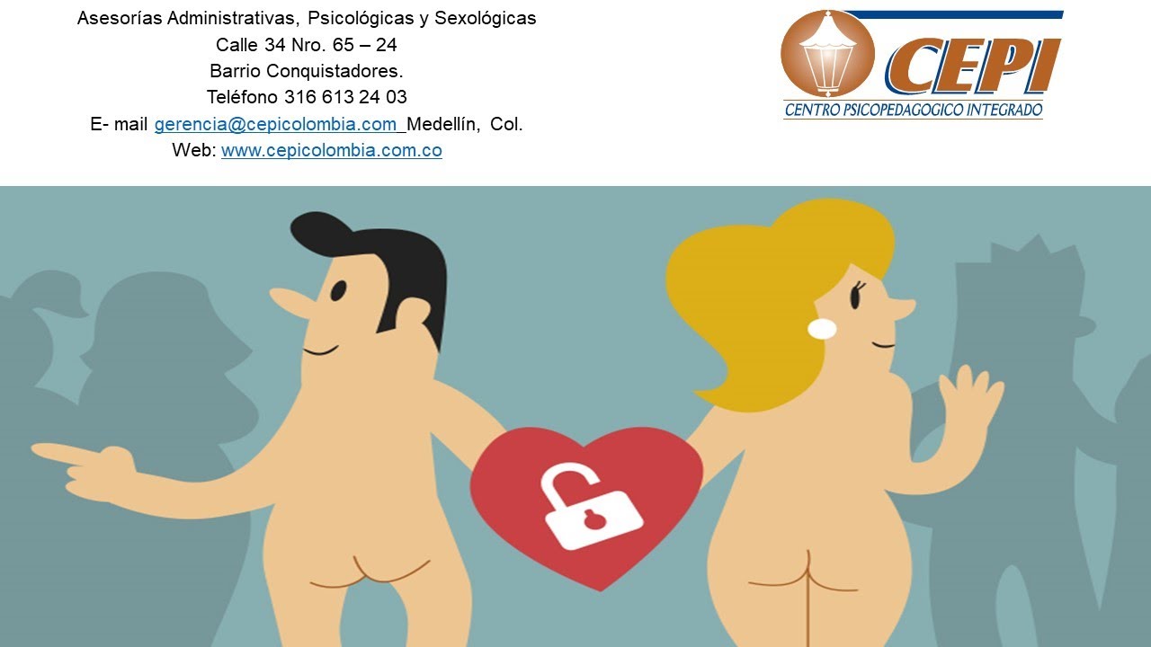 Carolina Londoño Gutiérrez-61