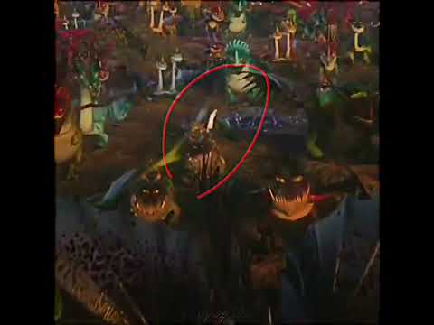 quality is dead because i zoomed scenes💀 #fyp #edit #httyd #skrill