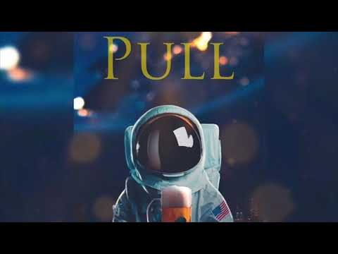 PULL - WAVE FT ZEBALLOS