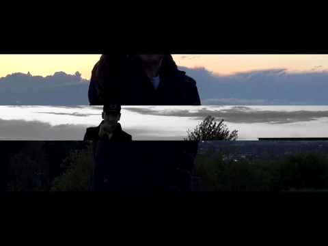 KOZY - VLASEC (prod. Terrence Trill)