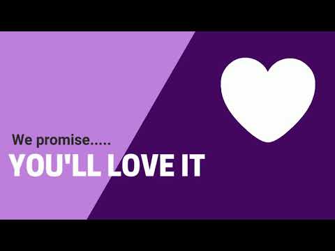 Puro People - Welcome