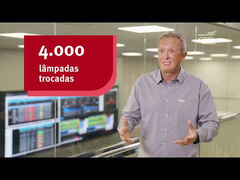 Vídeo: CPFL RGE: atendimento, serviços e dúvidas frequentes