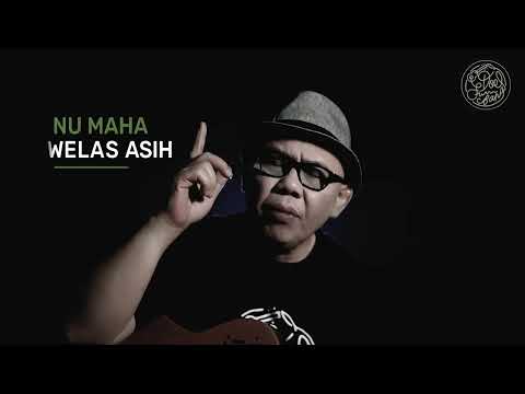 SYUKUR JEUNG BAGJA - DOEL SUMBANG (OFFICIAL MUSIC VIDEO LIRIK)