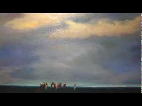 Jimmy Armstrong/Ft.Worth Blues