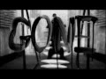 Aaliyah ~ If Your Girl Only Knew | Extended Classic ...