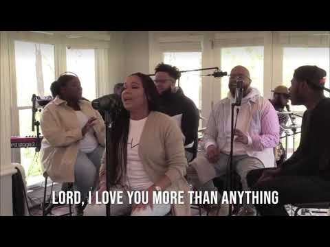 Thumbnail for Everything video