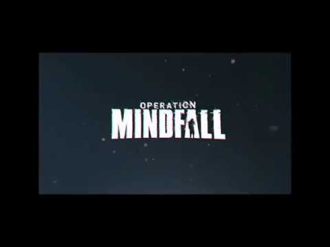 Operation Mindfall MP4