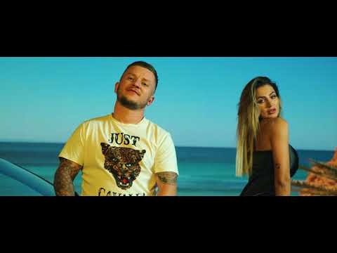 Alex Ilinca si Don Genove - Sexy Diva [ oficial video ] -  █▬█ █ ▀█▀  - Manele noi