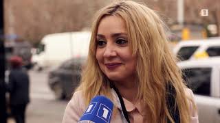Մեկ պատուհան. Համատիրությունը դեմ է