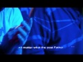 8Hillsong How Great Is Our God With Subtitles Lyrics HD Version