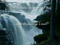 Enya - The River Sings 