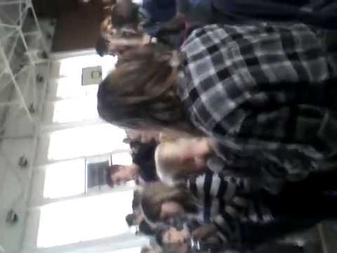 jsi majákem utes jak si poradis