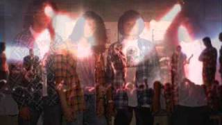 Dead Infection - Maggots In Your Flesh