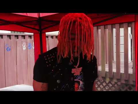 Migo Sauce - NEW YORK |ShotBy: Money$hotfilms