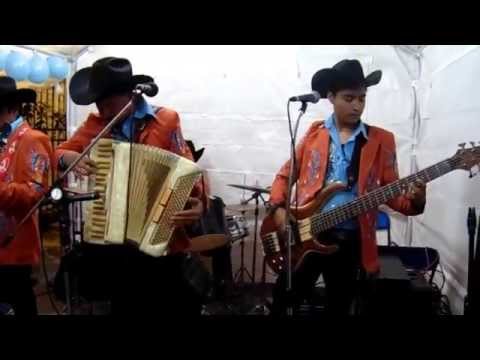 download lagu mp3 mp4 Los Tigrillos De La Sierra, download lagu Los Tigrillos De La Sierra gratis, unduh video klip Los Tigrillos De La Sierra
