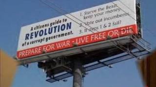 UPDATE!! New ATF gun regulations to start Jan., 5th 2011 DELAYED!!