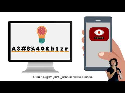Animação 2D ZAMP – Projeto 2