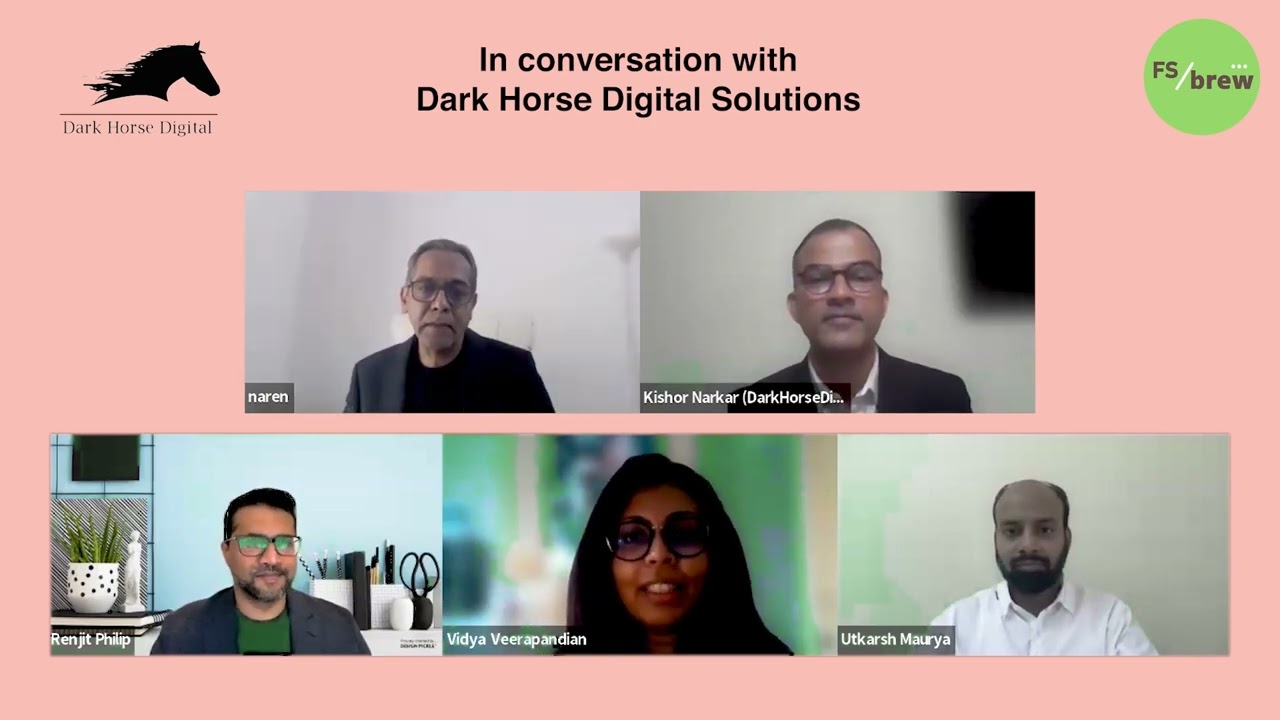 From Tradition to Transformation: Insurance in the Digital Age