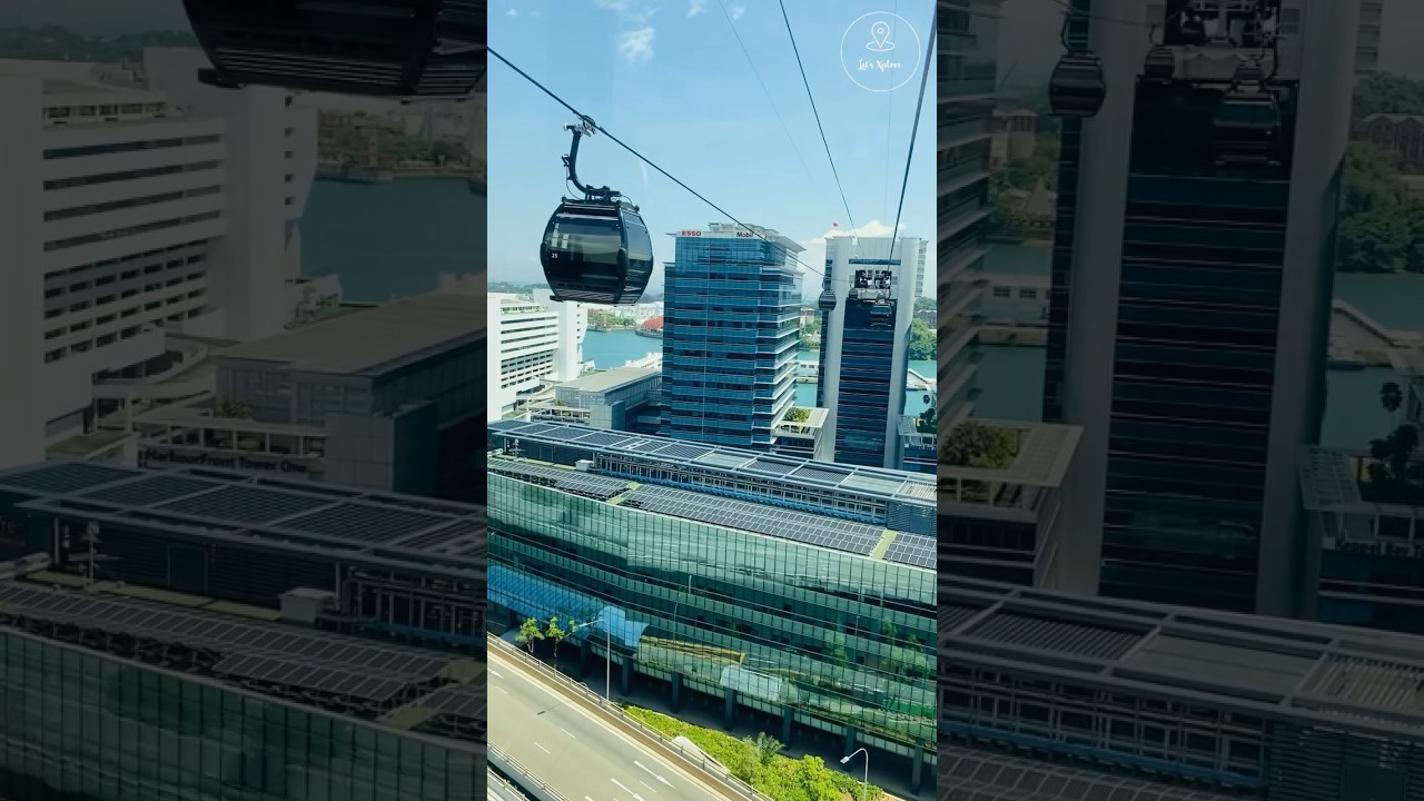 YouTube Short thumbnail