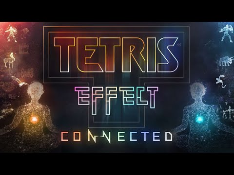 Tetris Effect Connected Review